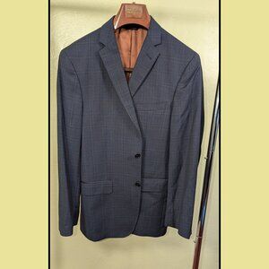 Jos. A. Bank Mens Blazer